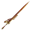RealBacksword equipment icon