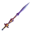 KingOfBacksword equipment icon