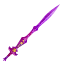 PinkKingOfBS