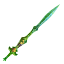 GreenKingOfBS