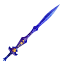 BlueKingOfBS