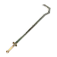 ShortHook equipment icon