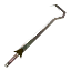 BronzeHook equipment icon