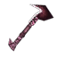 TigerHook