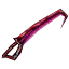 SnakeHook equipment icon