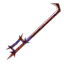 AntlerHook