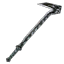 SafeHook equipment icon