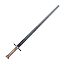 ThornWhip equipment icon