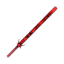 KnurlWhip equipment icon