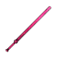 StrongWhip equipment icon
