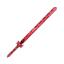 ShiningWhip equipment icon