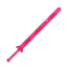 L90Whip