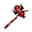 MilitaryAxe equipment icon