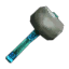 OctoHammer equipment icon