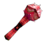 WarHammer equipment icon