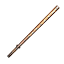 JustClub equipment icon