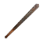 RattanClub equipment icon