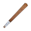 ShortClub equipment icon