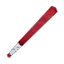 ShortClub equipment icon