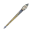 HoundClub equipment icon