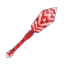 IronClub equipment icon