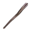 WarClub equipment icon