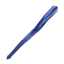 WarClub equipment icon