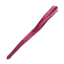 BattleClub equipment icon