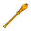 ScorpionClub equipment icon