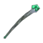 WolfClub equipment icon