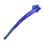 BronzeClub equipment icon