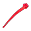 TigerClub equipment icon