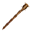 ThunderClub equipment icon