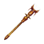 ClubOfDestroy equipment icon