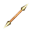 ShortScepter equipment icon