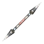 AnvilScepter equipment icon