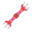 MagicScepter equipment icon
