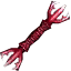 FireScepter equipment icon