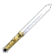 BronzeDagger equipment icon