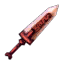SnakeDagger