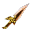 GentleDagger