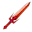 CaoDagger