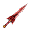 BloodDagger equipment icon