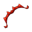 BambooBow equipment icon