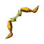 PineBow equipment icon