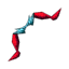 MulberryBow equipment icon