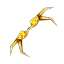 HardBow equipment icon