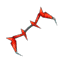 HornBow equipment icon