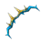 LongBow equipment icon