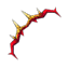 LongBow equipment icon
